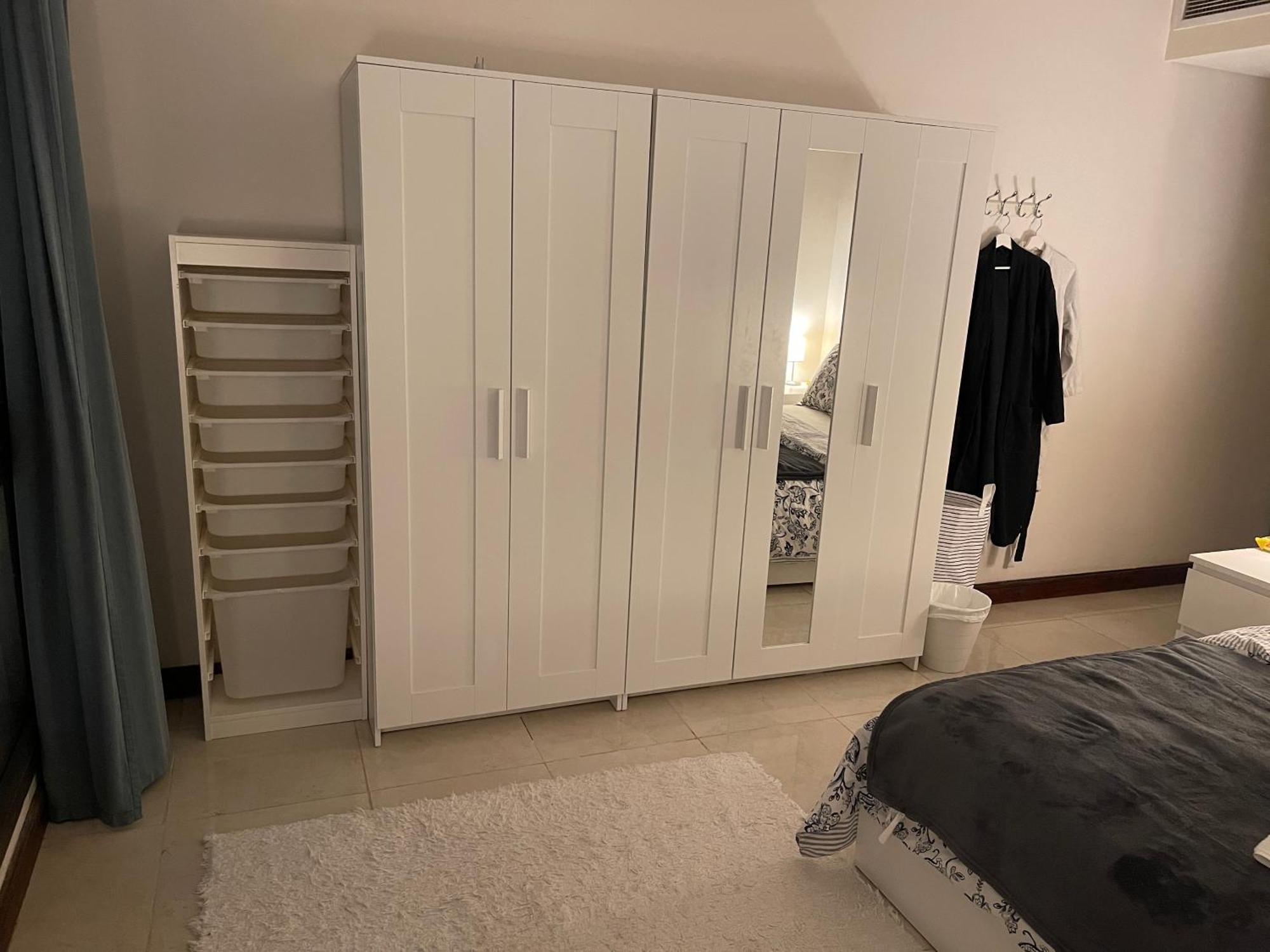 Happy Vacation Duplex, New Cairo Apartment Екстериор снимка