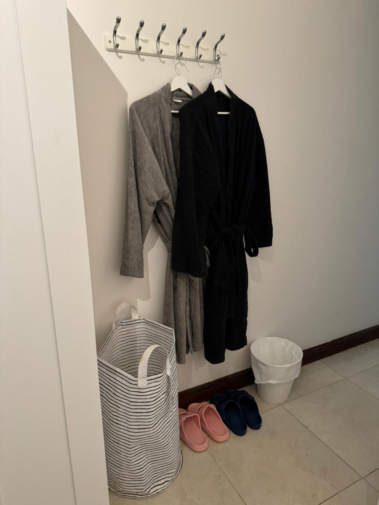 Happy Vacation Duplex, New Cairo Apartment Екстериор снимка